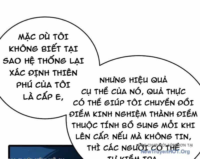 Vô Địch Bị Động Tạo Ra Tấn Sát Thương - Chương 99 - ảnh 35