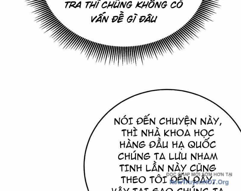 Vô Địch Bị Động Tạo Ra Tấn Sát Thương - Chương 99 - ảnh 38