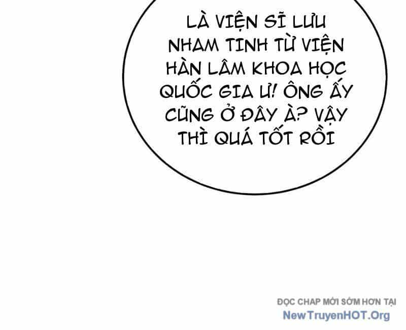 Vô Địch Bị Động Tạo Ra Tấn Sát Thương - Chương 99 - ảnh 41