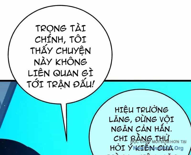 Vô Địch Bị Động Tạo Ra Tấn Sát Thương - Chương 99 - ảnh 42