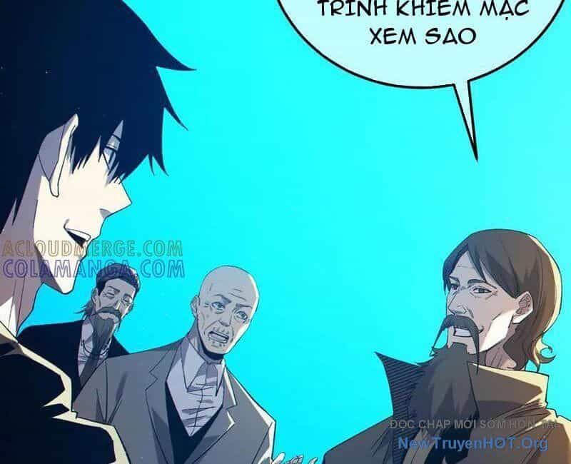 Vô Địch Bị Động Tạo Ra Tấn Sát Thương - Chương 99 - ảnh 43