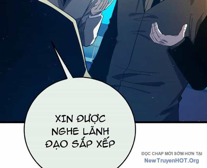 Vô Địch Bị Động Tạo Ra Tấn Sát Thương - Chương 99 - ảnh 44