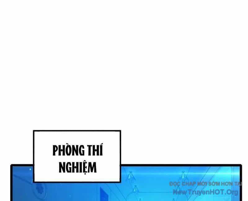 Vô Địch Bị Động Tạo Ra Tấn Sát Thương - Chương 99 - ảnh 49