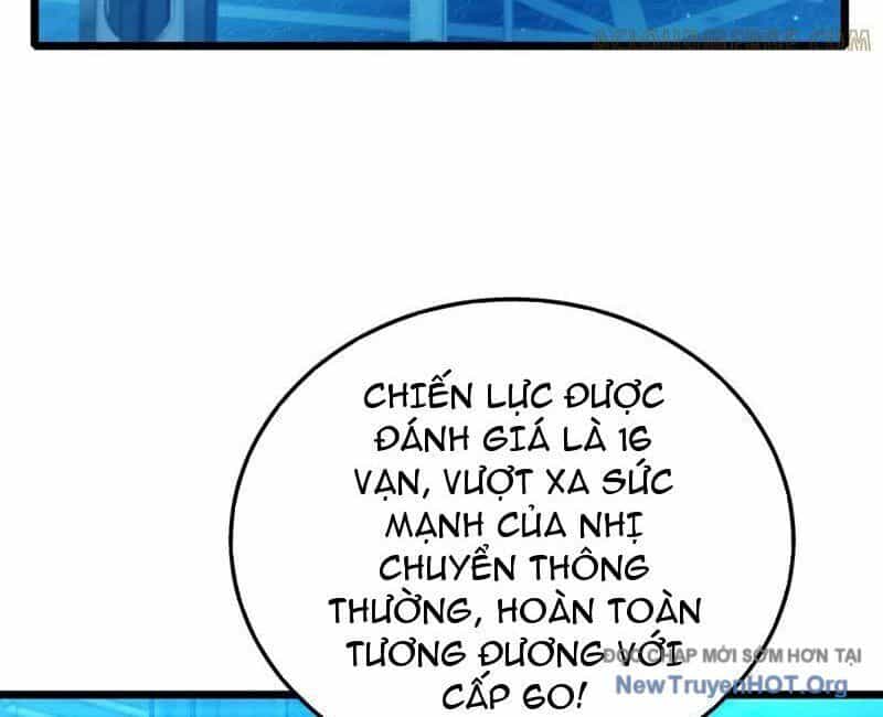 Vô Địch Bị Động Tạo Ra Tấn Sát Thương - Chương 99 - ảnh 55