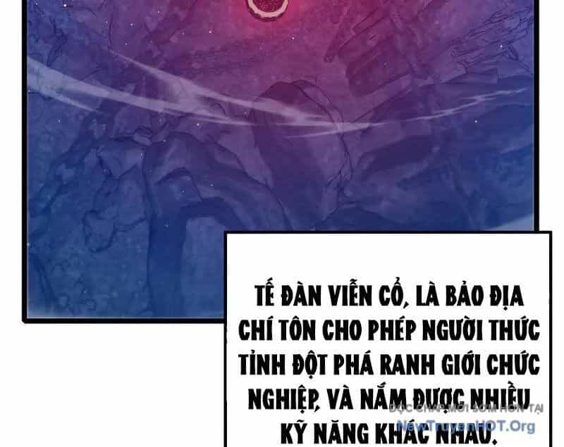 Vô Địch Bị Động Tạo Ra Tấn Sát Thương - Chương 99 - ảnh 6