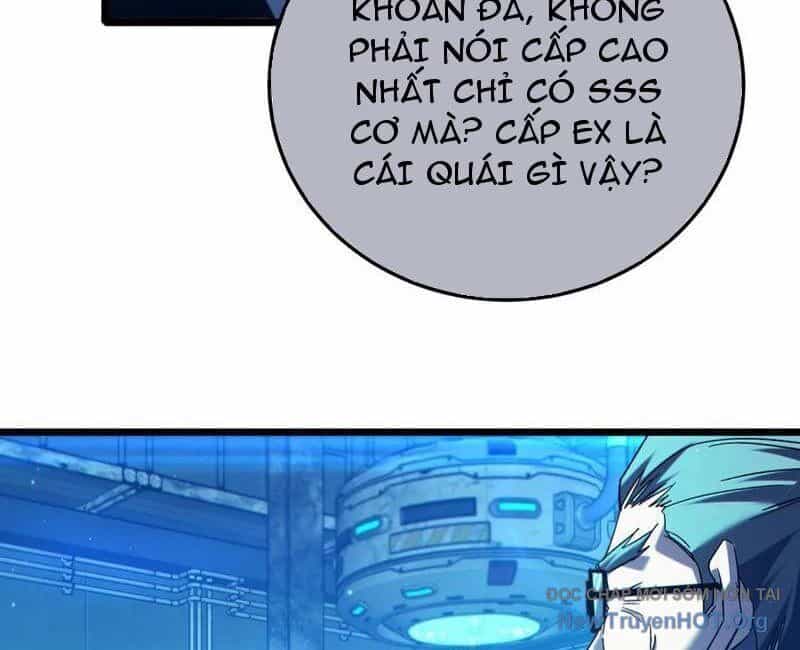 Vô Địch Bị Động Tạo Ra Tấn Sát Thương - Chương 99 - ảnh 60