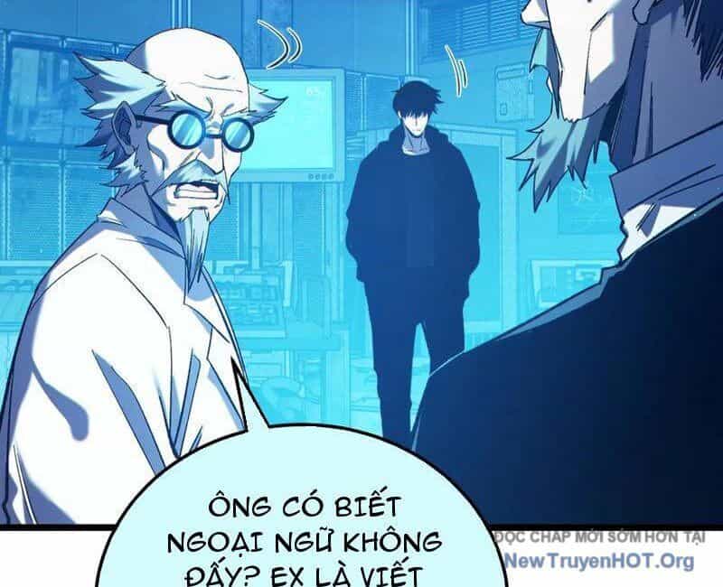 Vô Địch Bị Động Tạo Ra Tấn Sát Thương - Chương 99 - ảnh 61