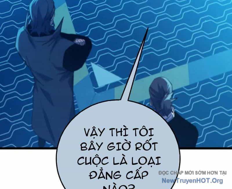 Vô Địch Bị Động Tạo Ra Tấn Sát Thương - Chương 99 - ảnh 64