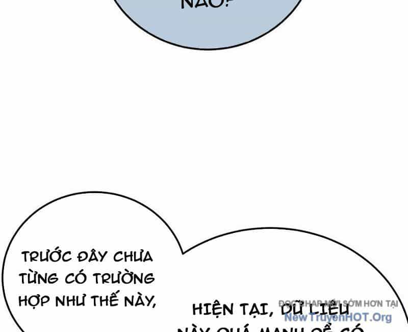 Vô Địch Bị Động Tạo Ra Tấn Sát Thương - Chương 99 - ảnh 65