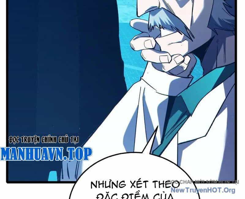 Vô Địch Bị Động Tạo Ra Tấn Sát Thương - Chương 99 - ảnh 67