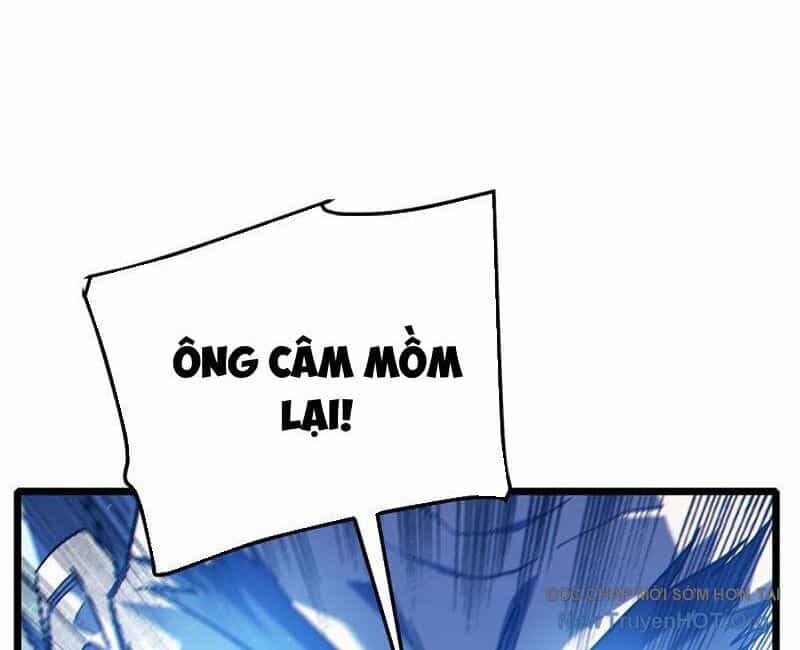 Vô Địch Bị Động Tạo Ra Tấn Sát Thương - Chương 99 - ảnh 74