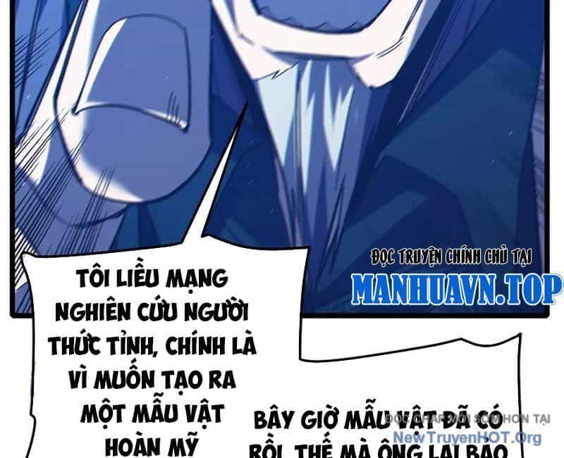 Vô Địch Bị Động Tạo Ra Tấn Sát Thương - Chương 99 - ảnh 76