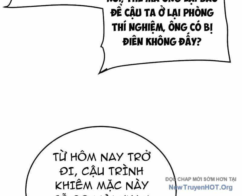 Vô Địch Bị Động Tạo Ra Tấn Sát Thương - Chương 99 - ảnh 77