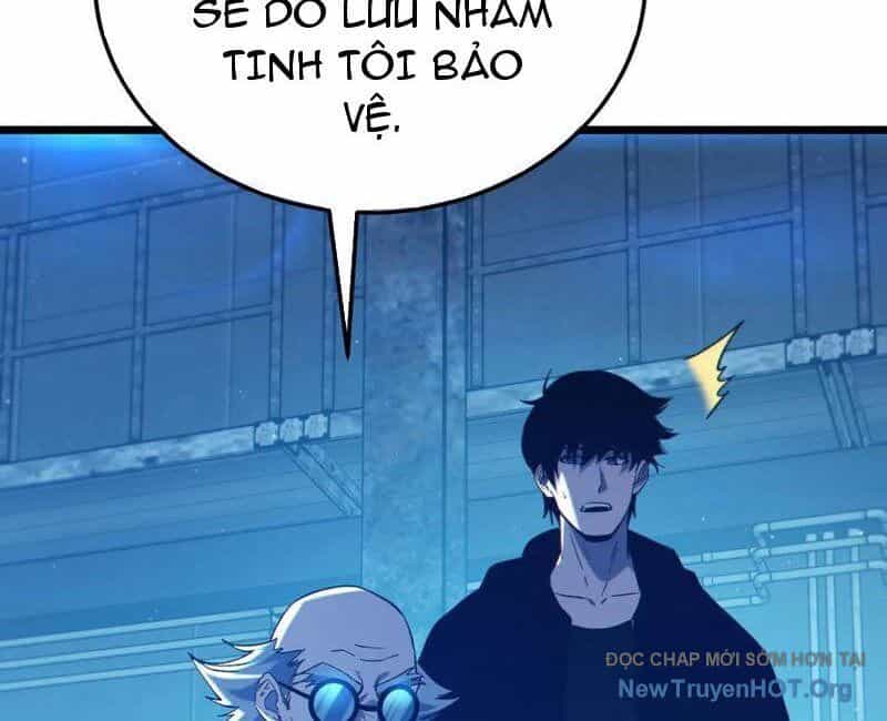 Vô Địch Bị Động Tạo Ra Tấn Sát Thương - Chương 99 - ảnh 78