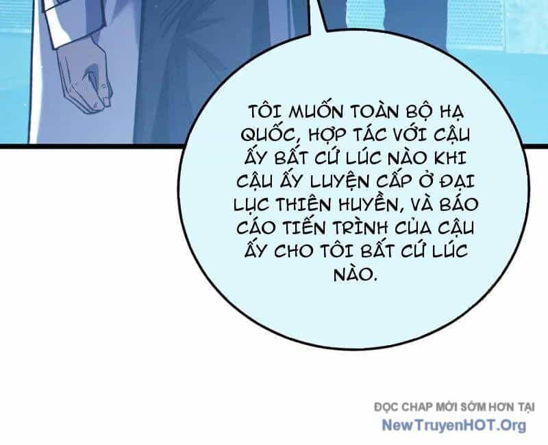 Vô Địch Bị Động Tạo Ra Tấn Sát Thương - Chương 99 - ảnh 80