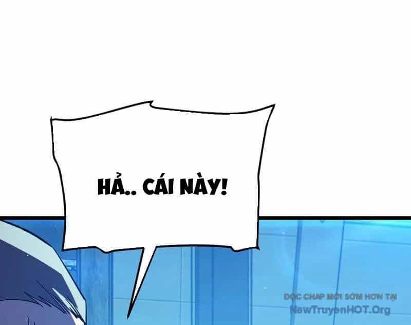 Vô Địch Bị Động Tạo Ra Tấn Sát Thương - Chương 99 - ảnh 81