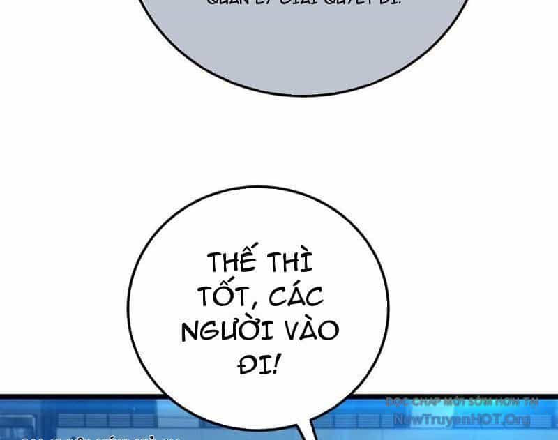 Vô Địch Bị Động Tạo Ra Tấn Sát Thương - Chương 99 - ảnh 87
