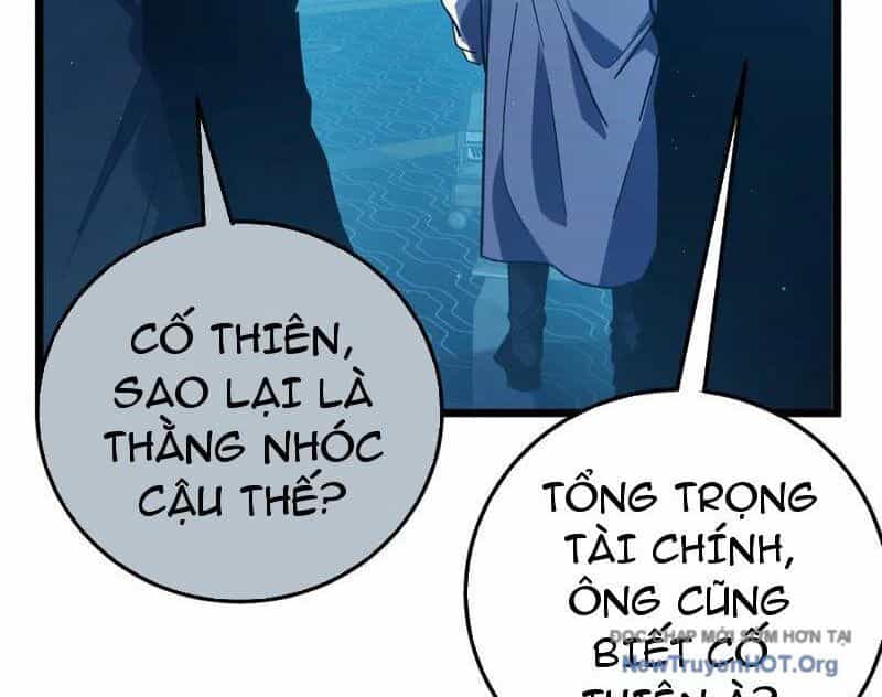 Vô Địch Bị Động Tạo Ra Tấn Sát Thương - Chương 99 - ảnh 94