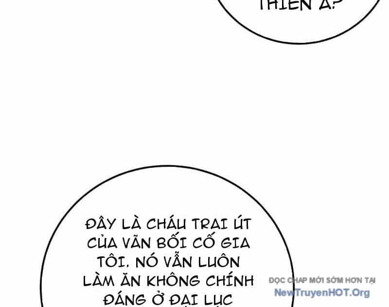 Vô Địch Bị Động Tạo Ra Tấn Sát Thương - Chương 99 - ảnh 95