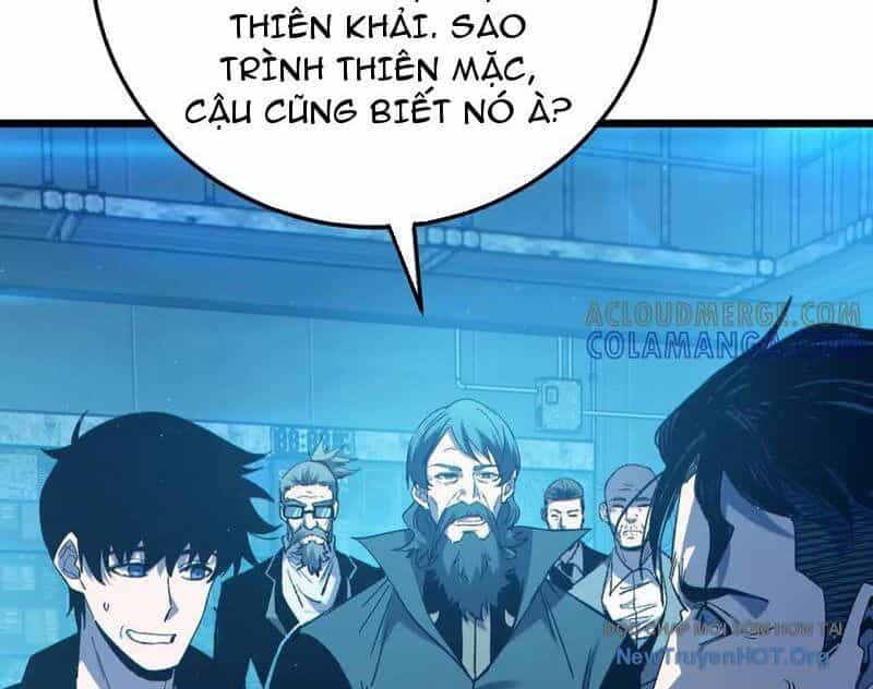 Vô Địch Bị Động Tạo Ra Tấn Sát Thương - Chương 99 - ảnh 96