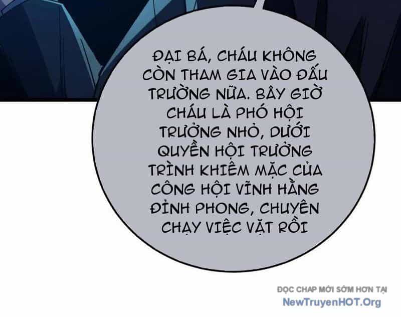 Vô Địch Bị Động Tạo Ra Tấn Sát Thương - Chương 99 - ảnh 98