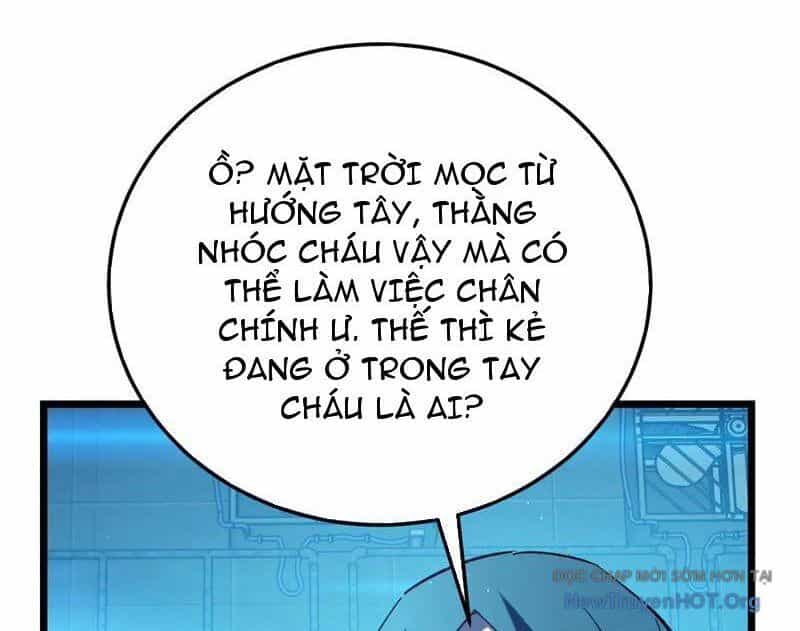 Vô Địch Bị Động Tạo Ra Tấn Sát Thương - Chương 99 - ảnh 99