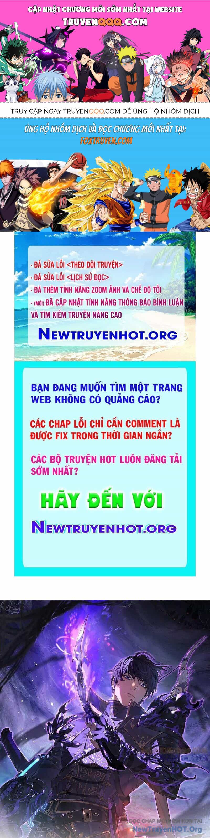Vô Địch Bị Động Tạo Ra Tấn Sát Thương - Chương 100 - ảnh 1