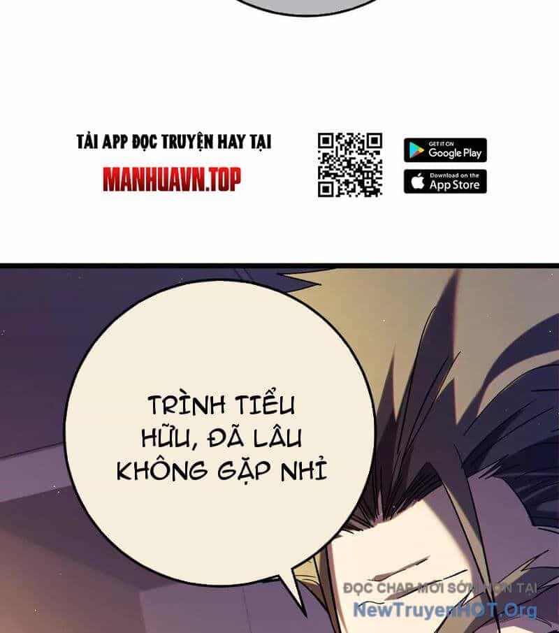 Vô Địch Bị Động Tạo Ra Tấn Sát Thương - Chương 100 - ảnh 13