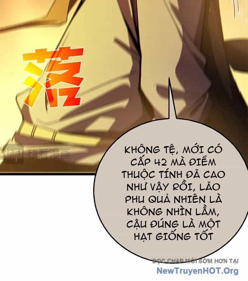 Vô Địch Bị Động Tạo Ra Tấn Sát Thương - Chương 100 - ảnh 21