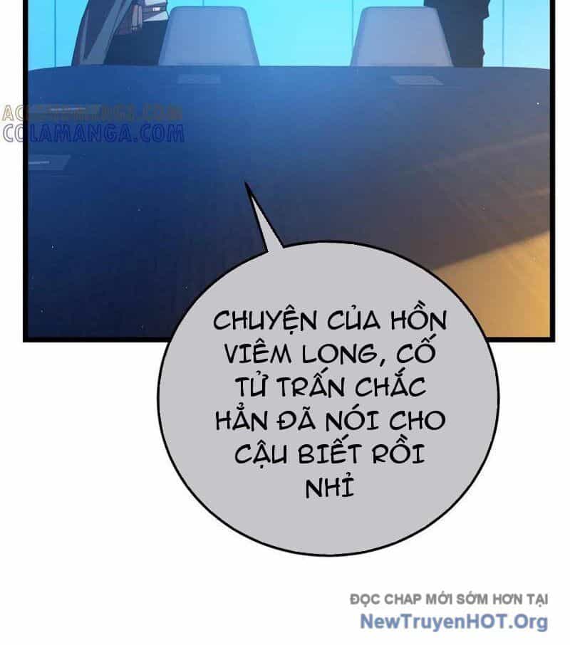 Vô Địch Bị Động Tạo Ra Tấn Sát Thương - Chương 100 - ảnh 23