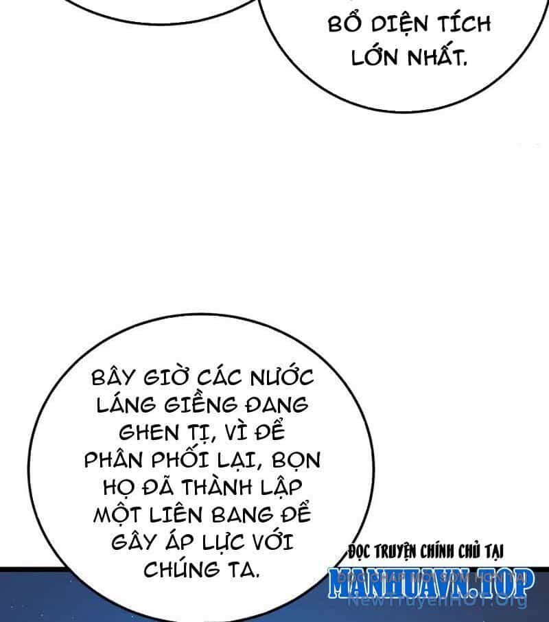 Vô Địch Bị Động Tạo Ra Tấn Sát Thương - Chương 100 - ảnh 28
