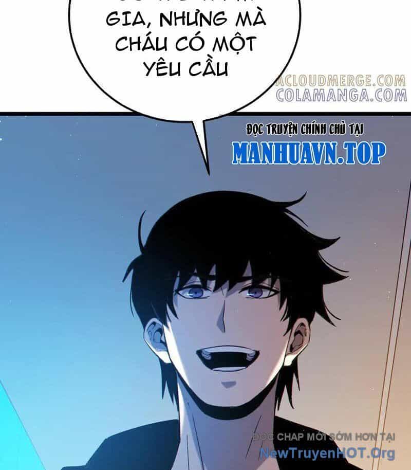 Vô Địch Bị Động Tạo Ra Tấn Sát Thương - Chương 100 - ảnh 39