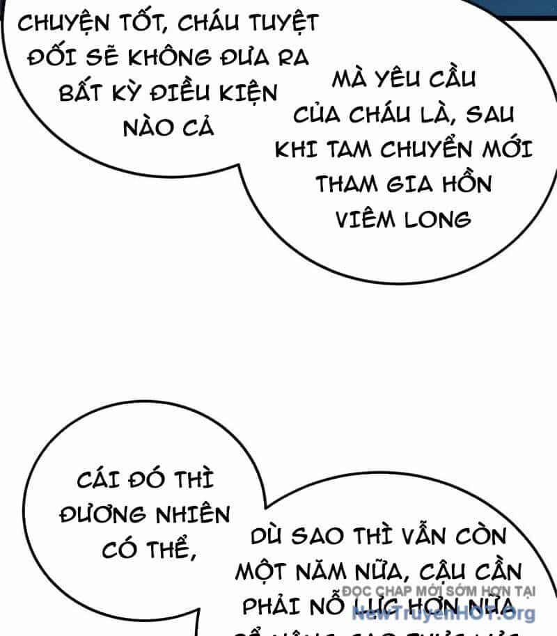 Vô Địch Bị Động Tạo Ra Tấn Sát Thương - Chương 100 - ảnh 43