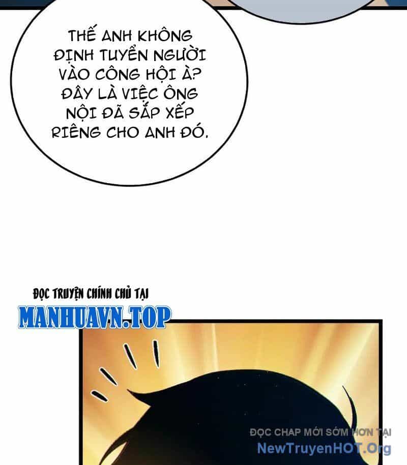 Vô Địch Bị Động Tạo Ra Tấn Sát Thương - Chương 100 - ảnh 67