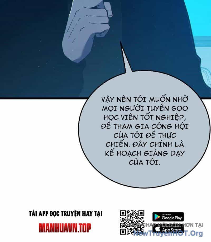Vô Địch Bị Động Tạo Ra Tấn Sát Thương - Chương 100 - ảnh 76