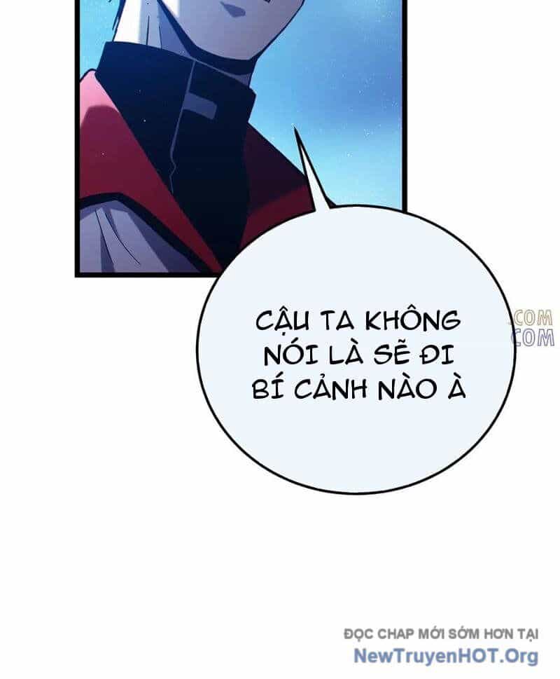 Vô Địch Bị Động Tạo Ra Tấn Sát Thương - Chương 100 - ảnh 85