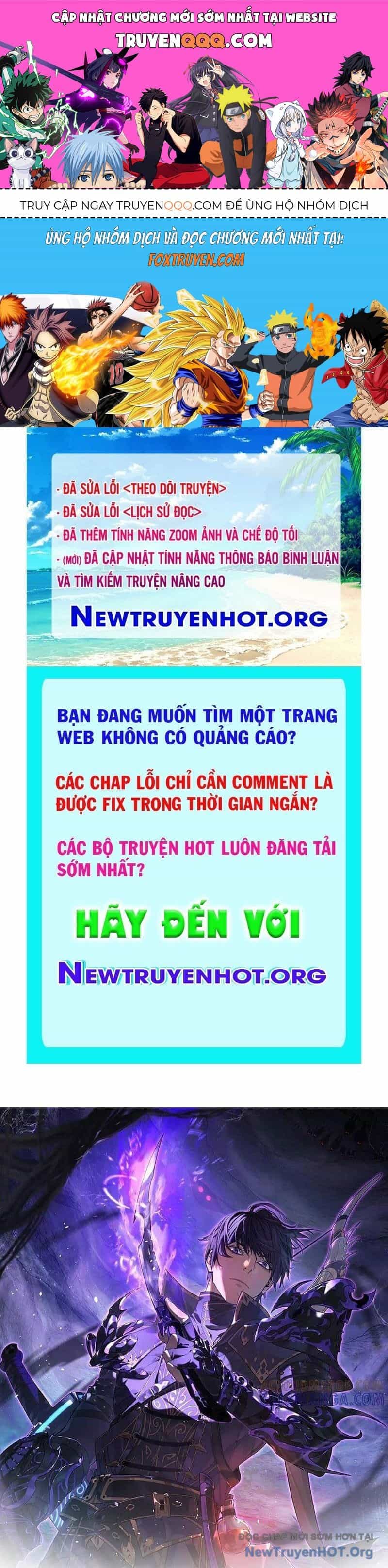 Vô Địch Bị Động Tạo Ra Tấn Sát Thương - Chương 101 - ảnh 1