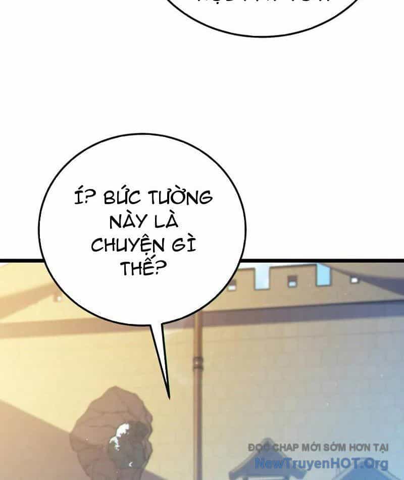 Vô Địch Bị Động Tạo Ra Tấn Sát Thương - Chương 101 - ảnh 10