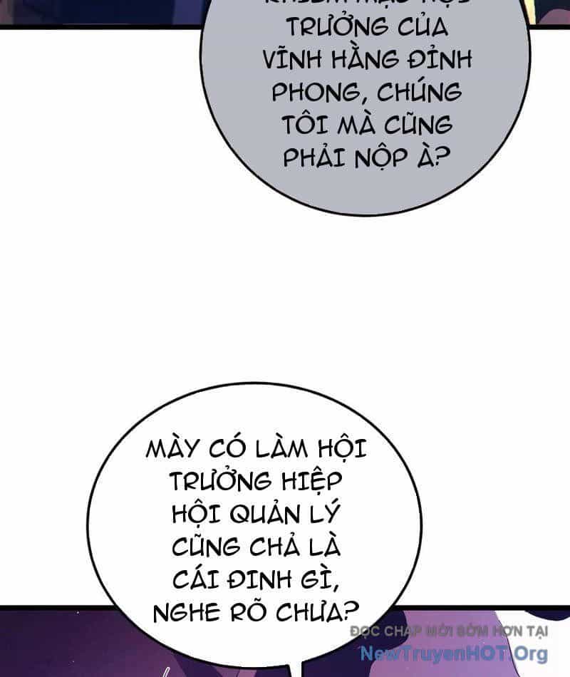 Vô Địch Bị Động Tạo Ra Tấn Sát Thương - Chương 101 - ảnh 103