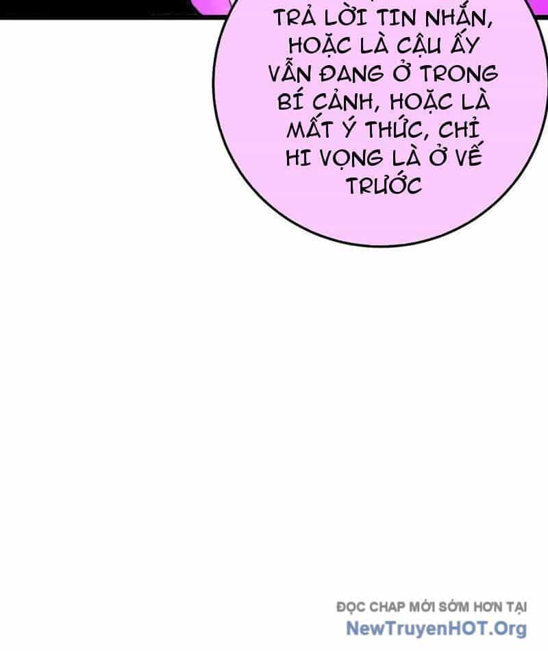 Vô Địch Bị Động Tạo Ra Tấn Sát Thương - Chương 101 - ảnh 113