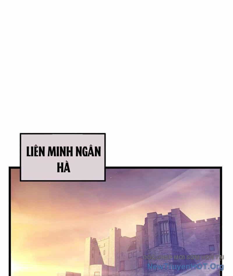 Vô Địch Bị Động Tạo Ra Tấn Sát Thương - Chương 101 - ảnh 114
