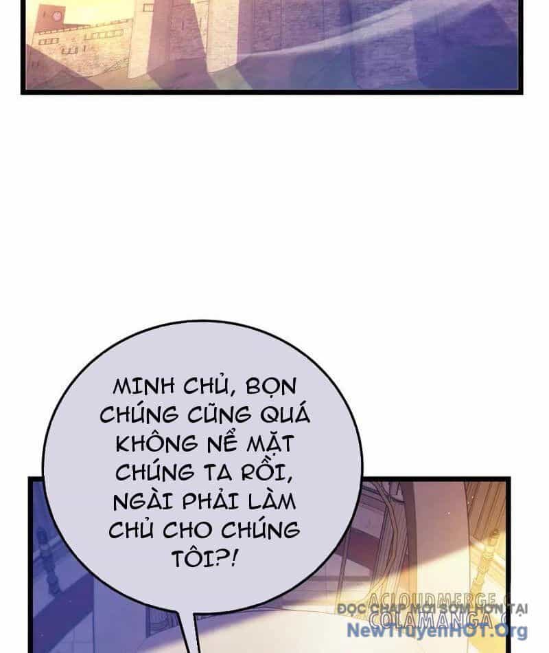 Vô Địch Bị Động Tạo Ra Tấn Sát Thương - Chương 101 - ảnh 115