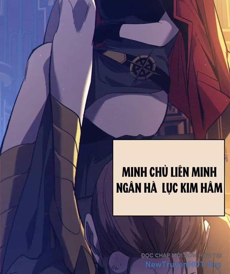 Vô Địch Bị Động Tạo Ra Tấn Sát Thương - Chương 101 - ảnh 118