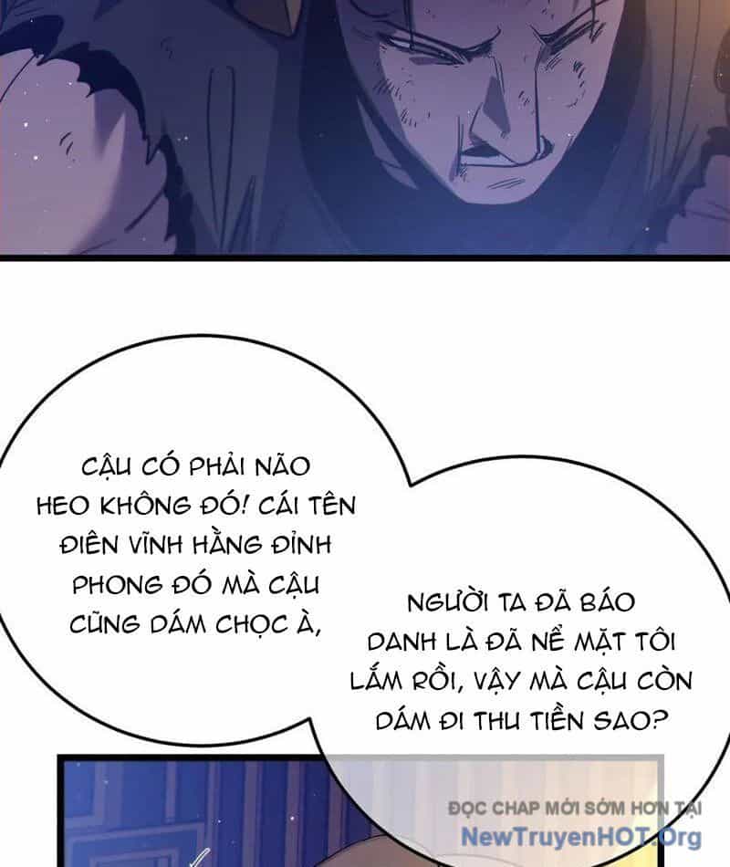 Vô Địch Bị Động Tạo Ra Tấn Sát Thương - Chương 101 - ảnh 119