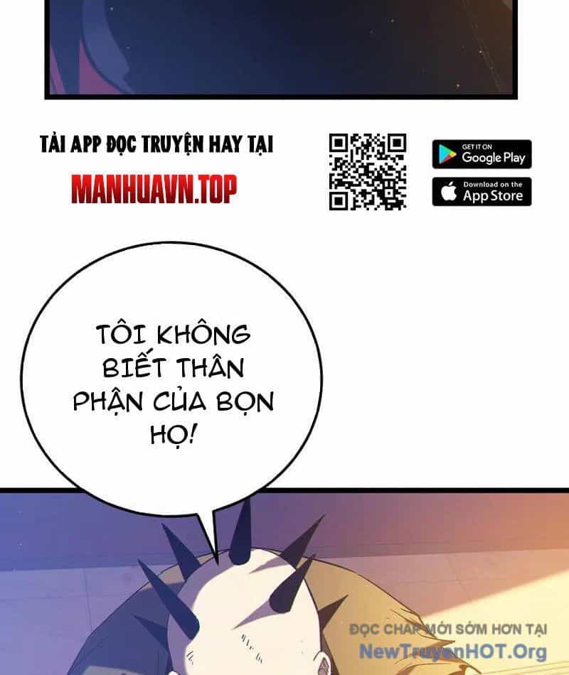 Vô Địch Bị Động Tạo Ra Tấn Sát Thương - Chương 101 - ảnh 121