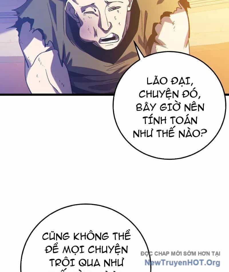 Vô Địch Bị Động Tạo Ra Tấn Sát Thương - Chương 101 - ảnh 122