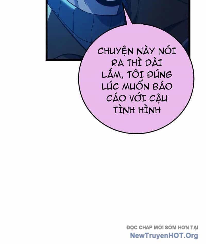 Vô Địch Bị Động Tạo Ra Tấn Sát Thương - Chương 101 - ảnh 13