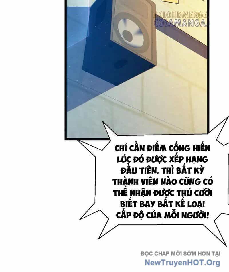 Vô Địch Bị Động Tạo Ra Tấn Sát Thương - Chương 101 - ảnh 30