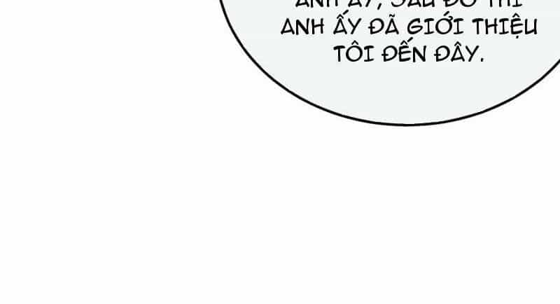 Vô Địch Bị Động Tạo Ra Tấn Sát Thương - Chương 101 - ảnh 55