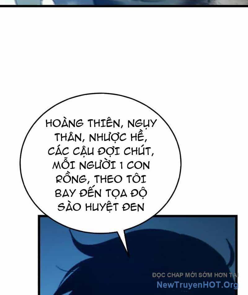 Vô Địch Bị Động Tạo Ra Tấn Sát Thương - Chương 101 - ảnh 67